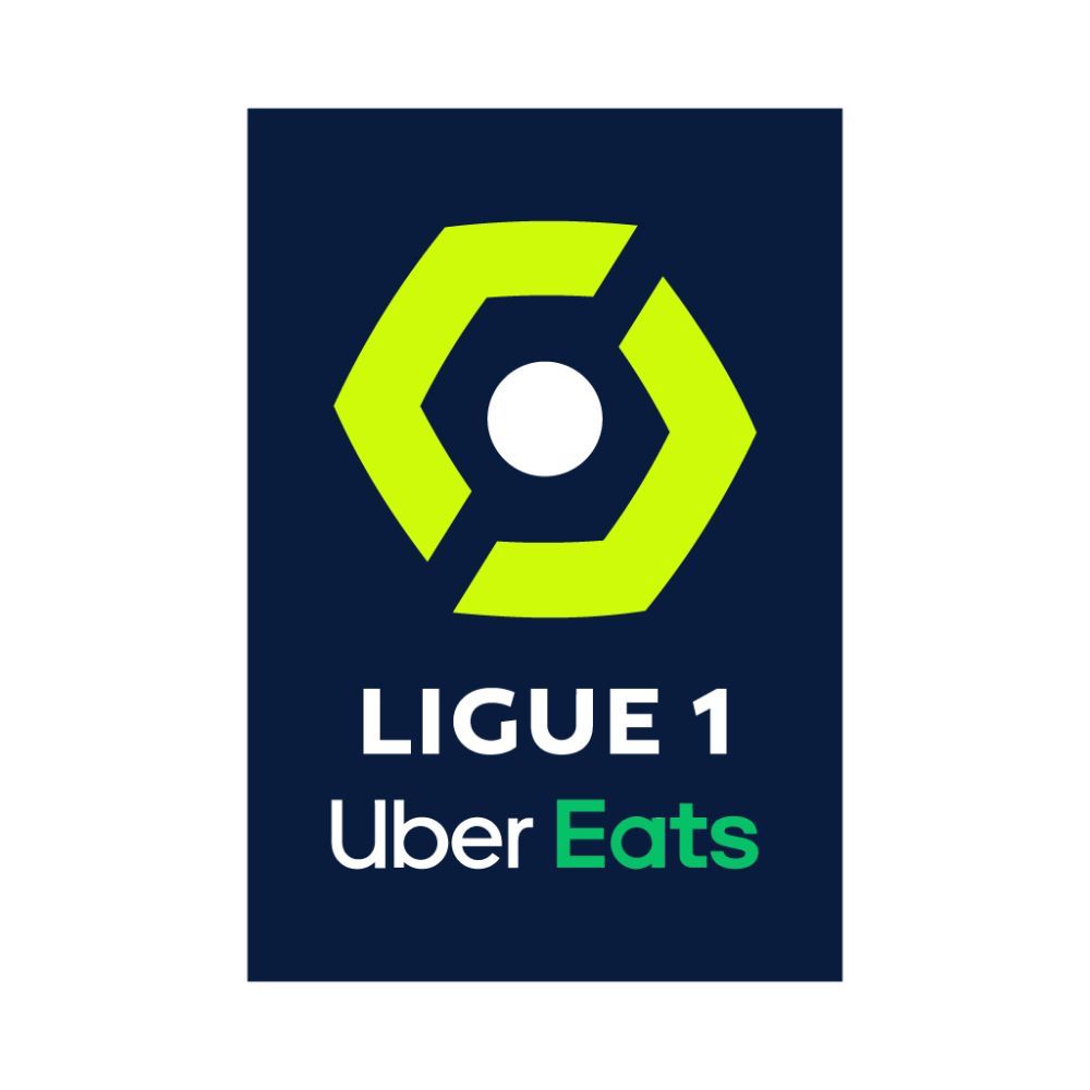 Ligue 1